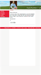 Mobile Screenshot of frankpuchtler.de